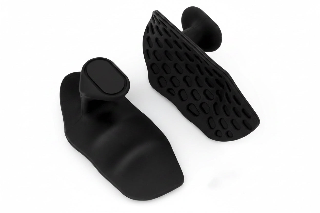 VitalLyft Grips