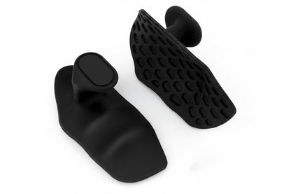 VitalLyft Grips
