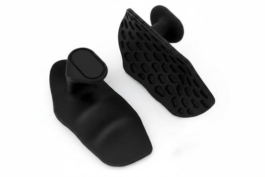 VitalLyft Grips