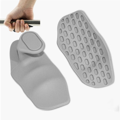 VitalLyft Grips