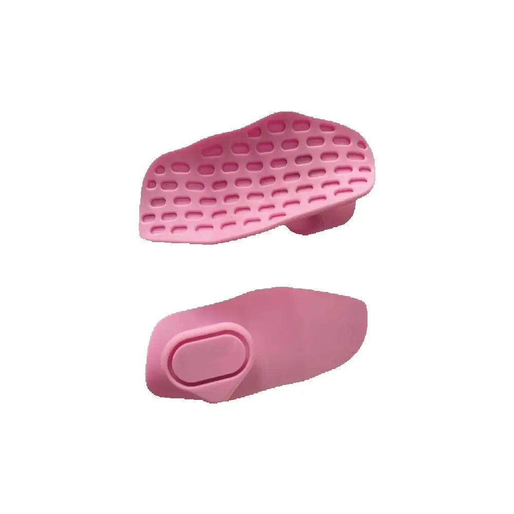 VitalLyft Grips