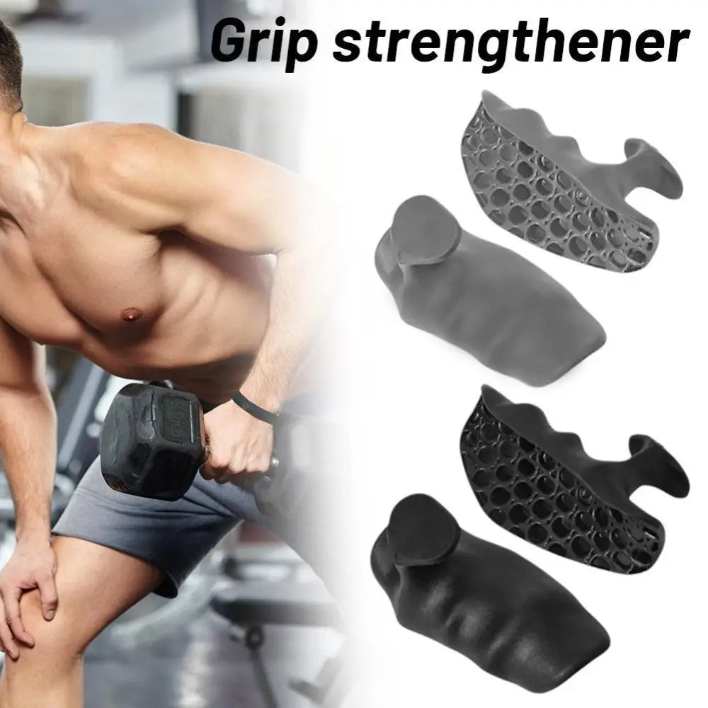 VitalLyft Grips