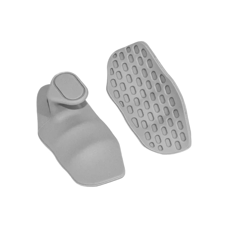 VitalLyft Grips