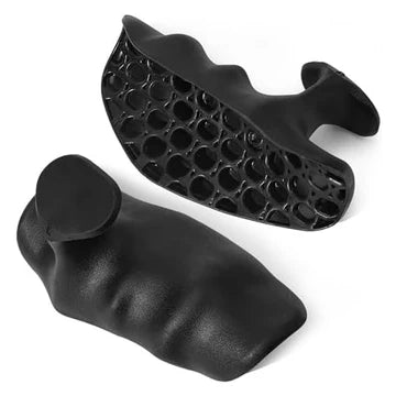 VitalLyft Grips